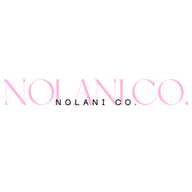 Nolani.CO