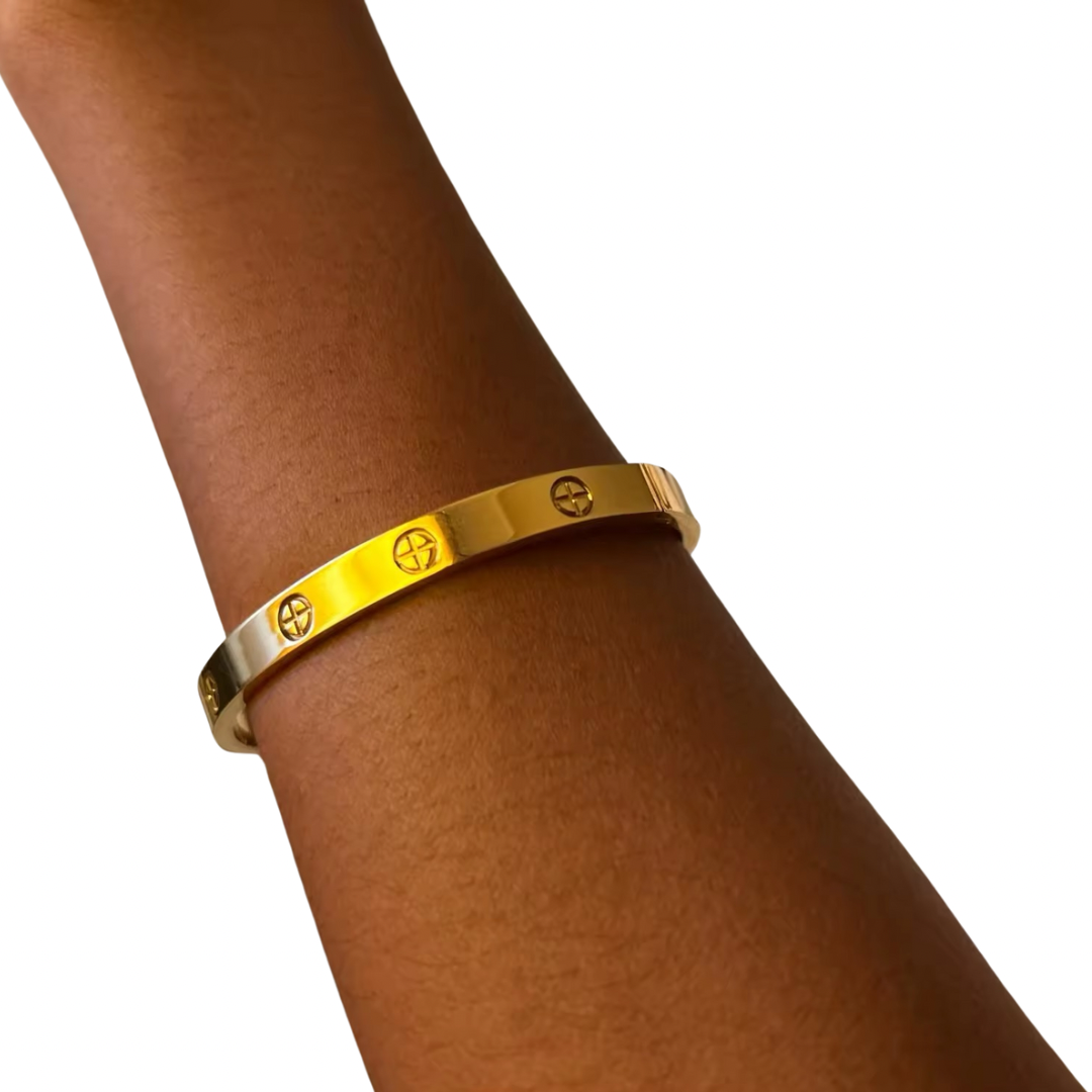 Cartiwhere bracelet