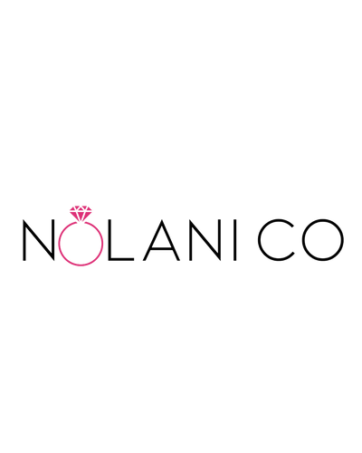 Nolani.CO